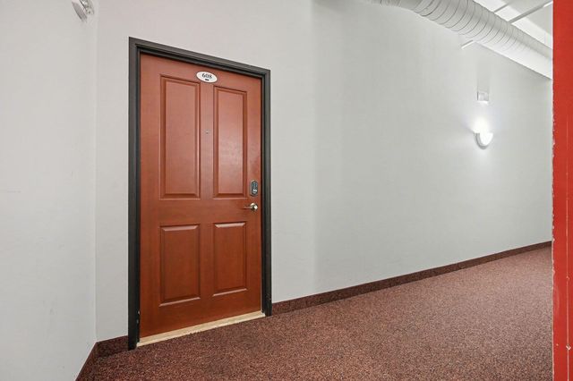 125 S Kalamazoo Mall 608, Kalamazoo, MI 49007