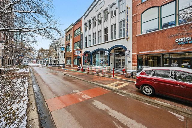 125 S Kalamazoo Mall 608, Kalamazoo, MI 49007