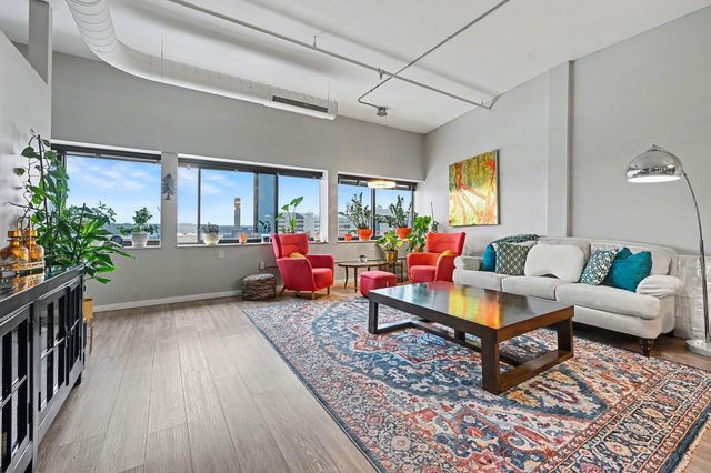 125 S Kalamazoo Mall 608, Kalamazoo, MI 49007