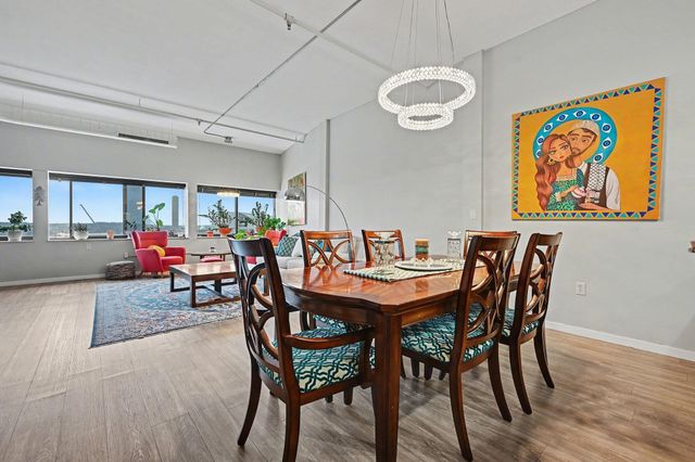 125 S Kalamazoo Mall 608, Kalamazoo, MI 49007