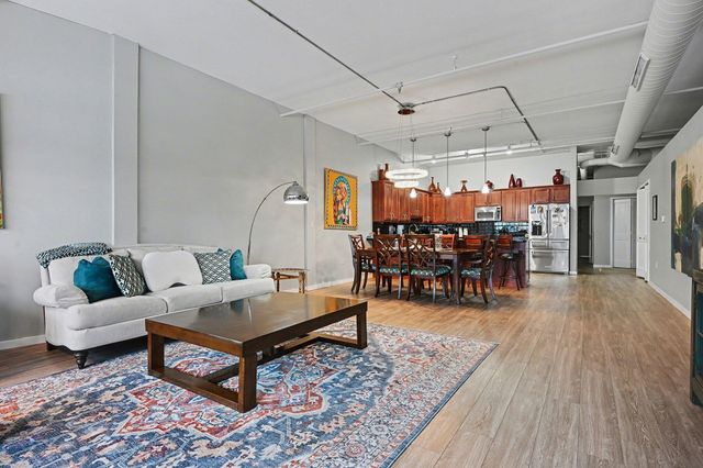 125 S Kalamazoo Mall 608, Kalamazoo, MI 49007