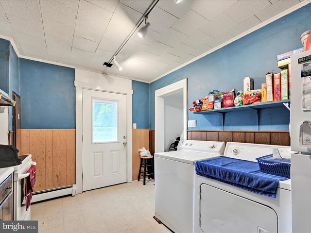 477 NEW ST, Lebanon, PA 17046