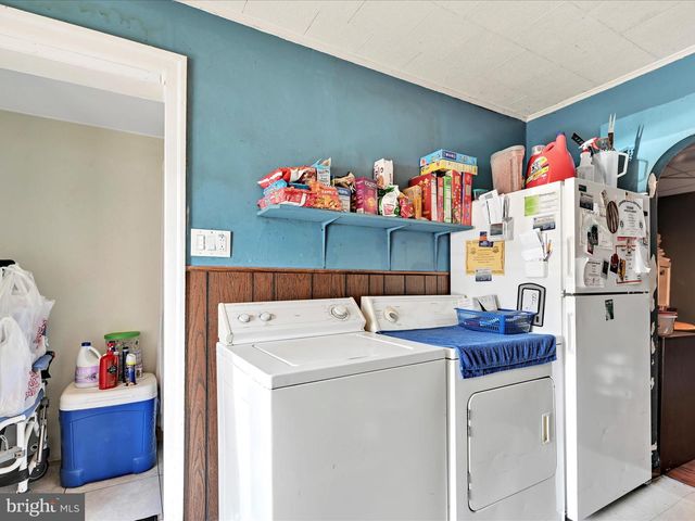 477 NEW ST, Lebanon, PA 17046