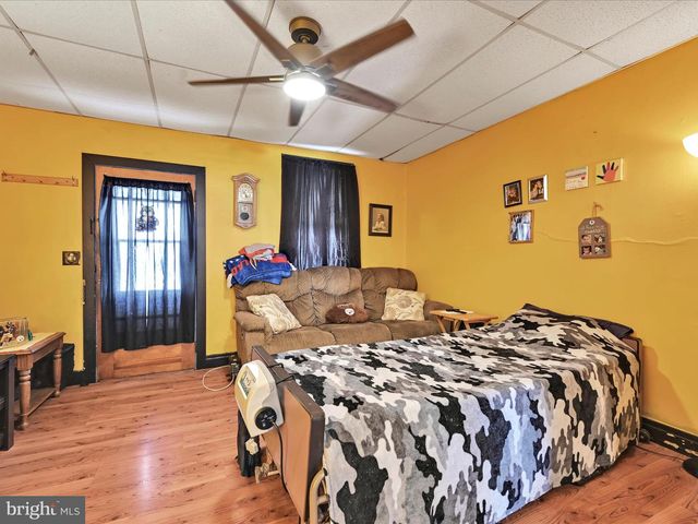 477 NEW ST, Lebanon, PA 17046