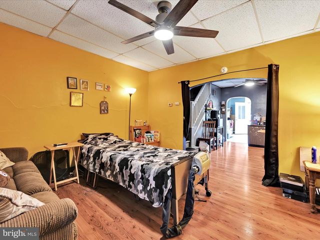 477 NEW ST, Lebanon, PA 17046