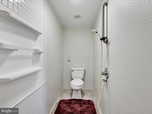 477 NEW ST, Lebanon, PA 17046