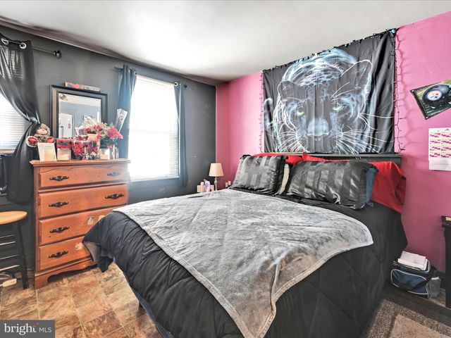 477 NEW ST, Lebanon, PA 17046