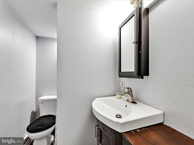 477 NEW ST, Lebanon, PA 17046