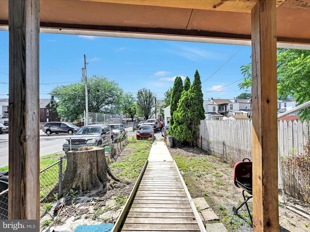 477 NEW ST, Lebanon, PA 17046