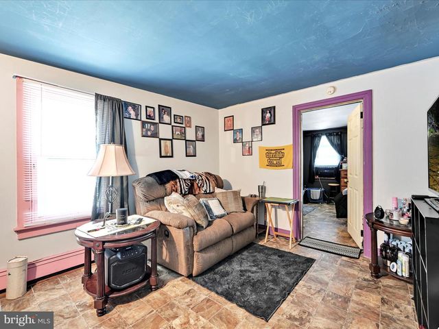 477 NEW ST, Lebanon, PA 17046