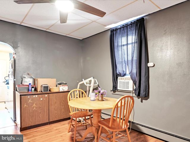 477 NEW ST, Lebanon, PA 17046