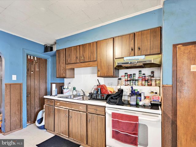 477 NEW ST, Lebanon, PA 17046