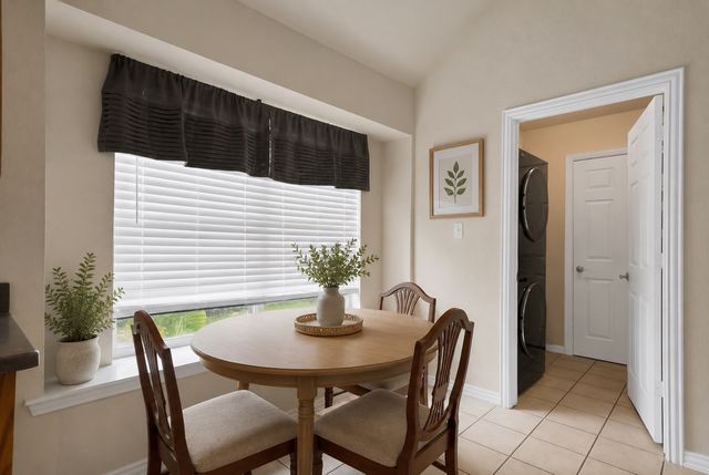 503 Hilltop Place, Joshua, TX 76058
