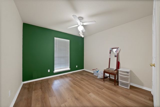 503 Hilltop Place, Joshua, TX 76058