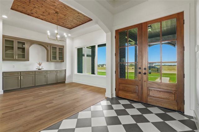 2511 Grant Michael Trail, Waxahachie, TX 75167