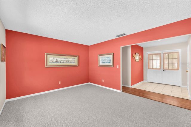 3706 ORANGECREST STREET, Valrico, FL 33596