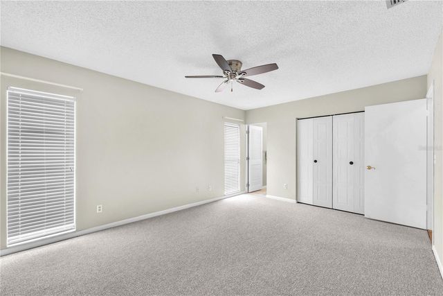 3706 ORANGECREST STREET, Valrico, FL 33596