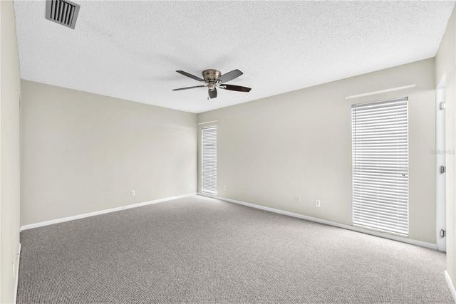 3706 ORANGECREST STREET, Valrico, FL 33596