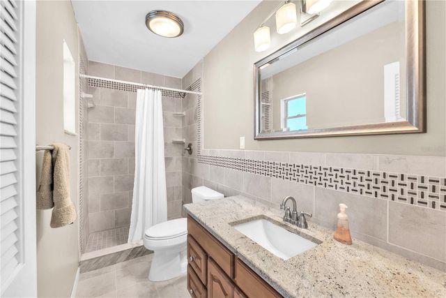 3706 ORANGECREST STREET, Valrico, FL 33596