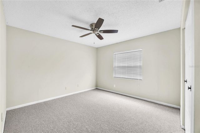 3706 ORANGECREST STREET, Valrico, FL 33596