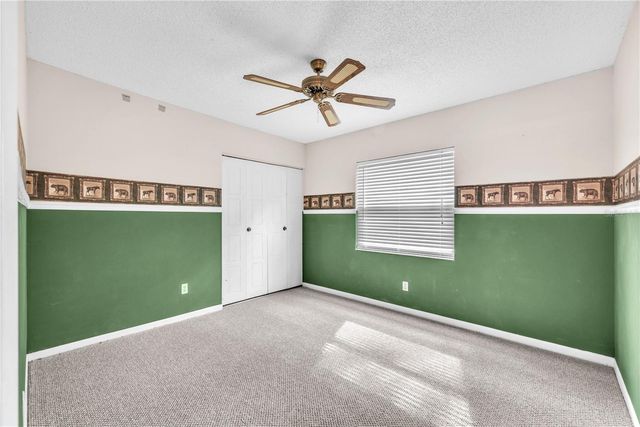 3706 ORANGECREST STREET, Valrico, FL 33596