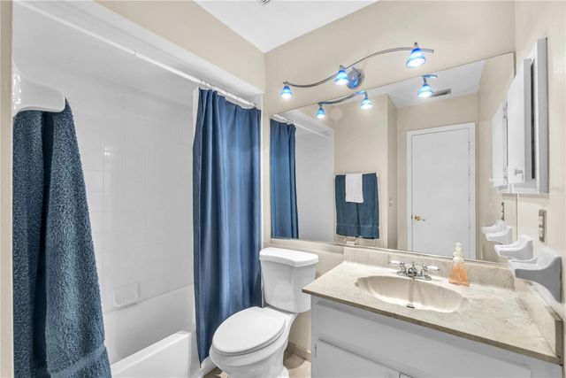 3706 ORANGECREST STREET, Valrico, FL 33596