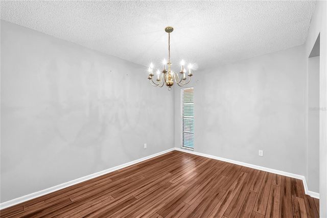 3706 ORANGECREST STREET, Valrico, FL 33596