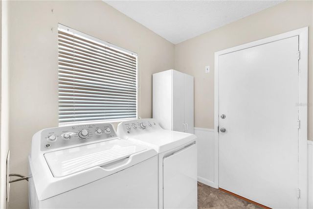 3706 ORANGECREST STREET, Valrico, FL 33596