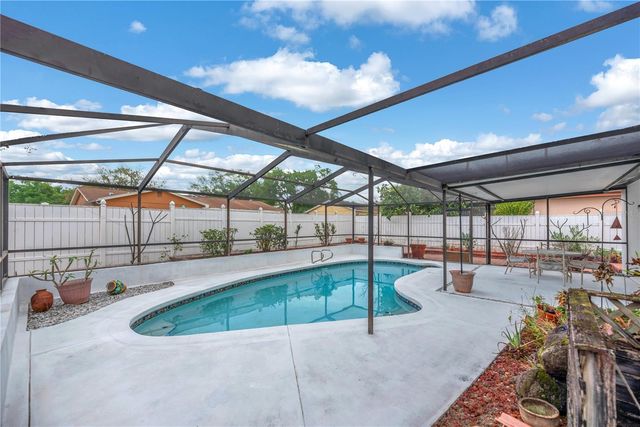 3706 ORANGECREST STREET, Valrico, FL 33596