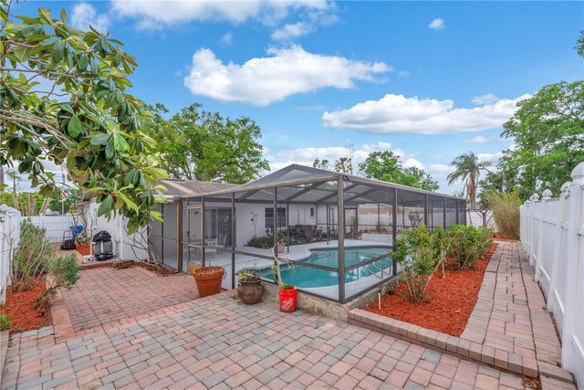 3706 ORANGECREST STREET, Valrico, FL 33596