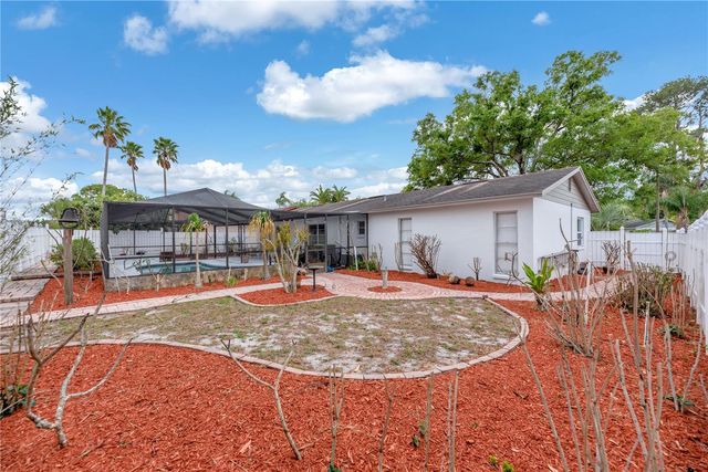 3706 ORANGECREST STREET, Valrico, FL 33596