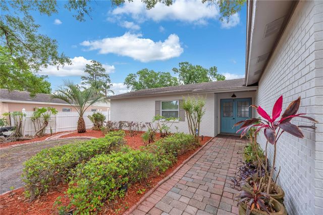 3706 ORANGECREST STREET, Valrico, FL 33596