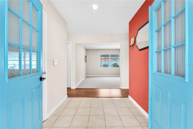 3706 ORANGECREST STREET, Valrico, FL 33596