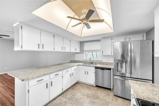 3706 ORANGECREST STREET, Valrico, FL 33596