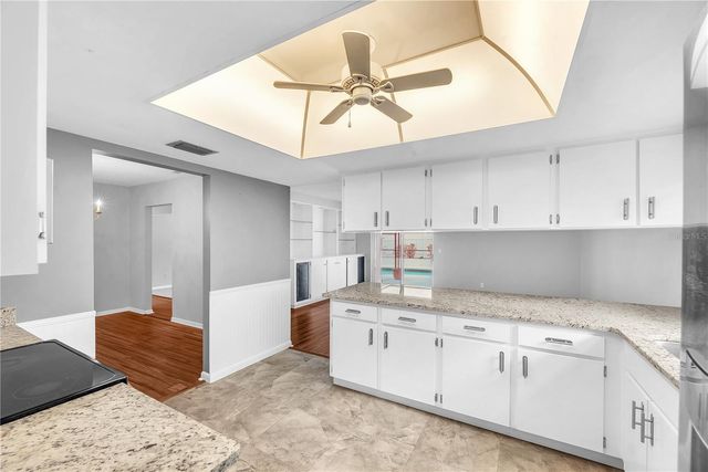 3706 ORANGECREST STREET, Valrico, FL 33596