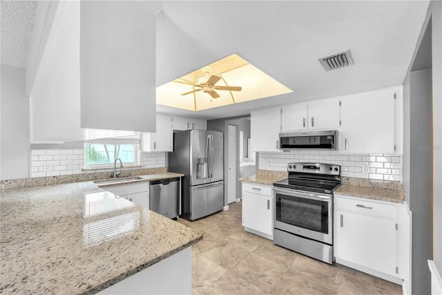 3706 ORANGECREST STREET, Valrico, FL 33596