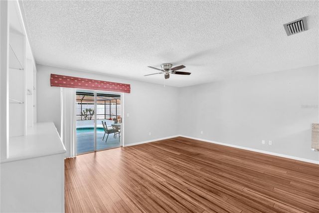 3706 ORANGECREST STREET, Valrico, FL 33596