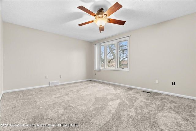 1283 N Chartwell Carriage Way, East Lansing, MI 48823