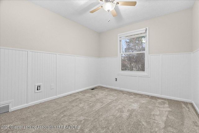 1283 N Chartwell Carriage Way, East Lansing, MI 48823