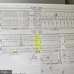 0 DROSERA STREET, Mays Landing, NJ 08330
