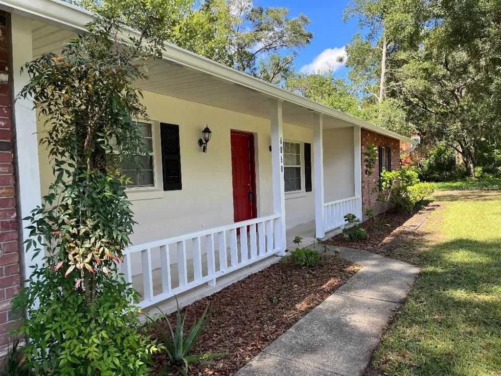 6060 SE 5TH PLACE, Ocala, FL 34472