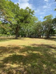 624 Crooke St, Conroe, TX 77301