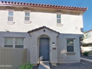 12580 W VIA DONA Road, Peoria, AZ 85383