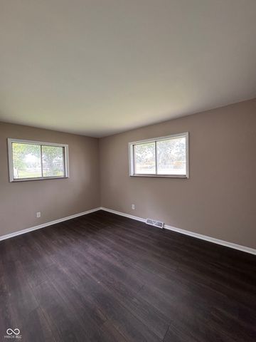 6120 S Emerson Avenue, Indianapolis, IN 46237