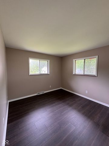 6120 S Emerson Avenue, Indianapolis, IN 46237