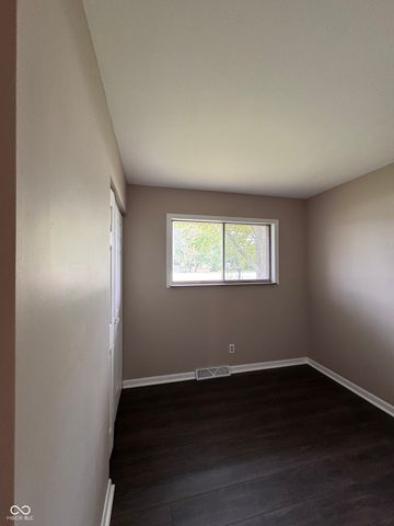 6120 S Emerson Avenue, Indianapolis, IN 46237