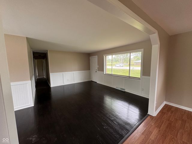 6120 S Emerson Avenue, Indianapolis, IN 46237