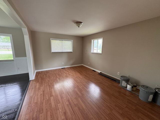 6120 S Emerson Avenue, Indianapolis, IN 46237