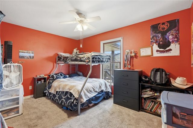 36 Danube Drive, Holiday Island, AR 72631