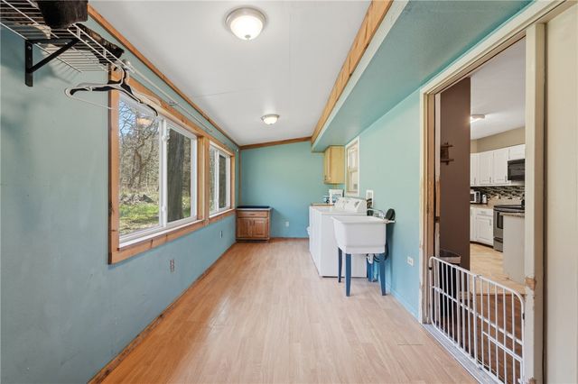 36 Danube Drive, Holiday Island, AR 72631